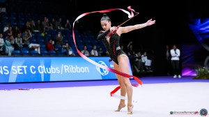 sr q raffaeli sofia ita sfe03887a copia simone ferraro ph